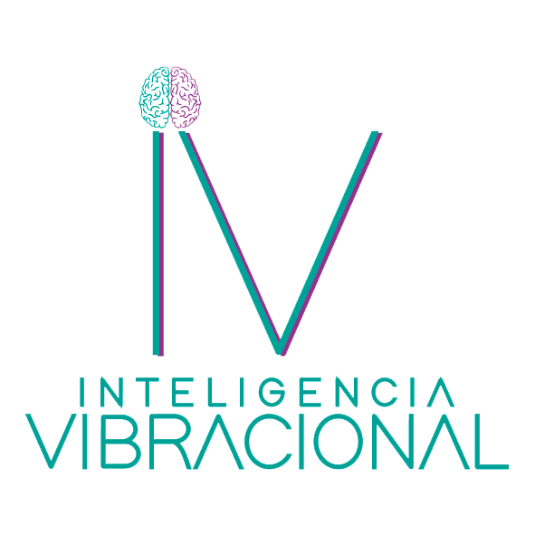 Logo inteligencia